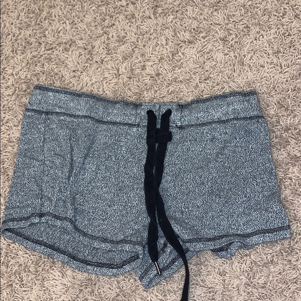 Super cute Pj salvage shorts